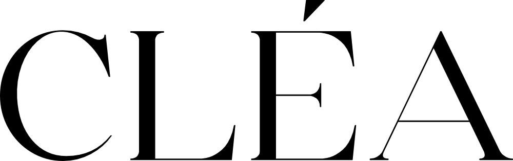 clea_logo_fekete_csakclea