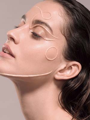 Thalion-cosmetique-marine-art-du-soin-6